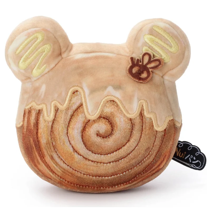 japan-figure457322