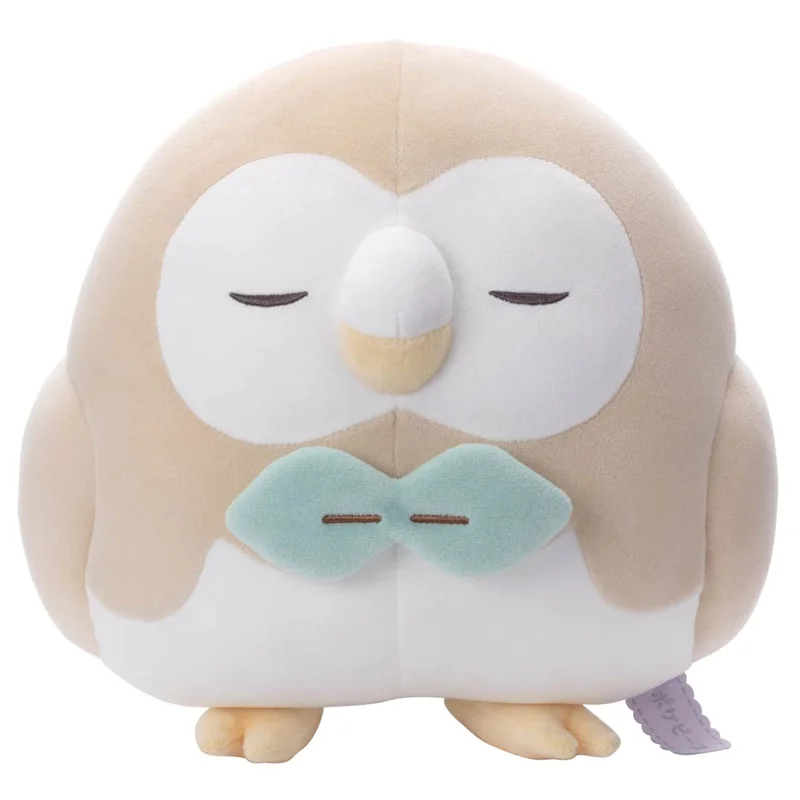 japan-figure457503