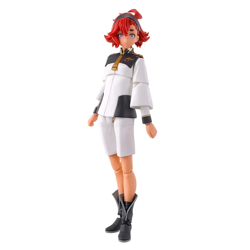 japan-figure4578