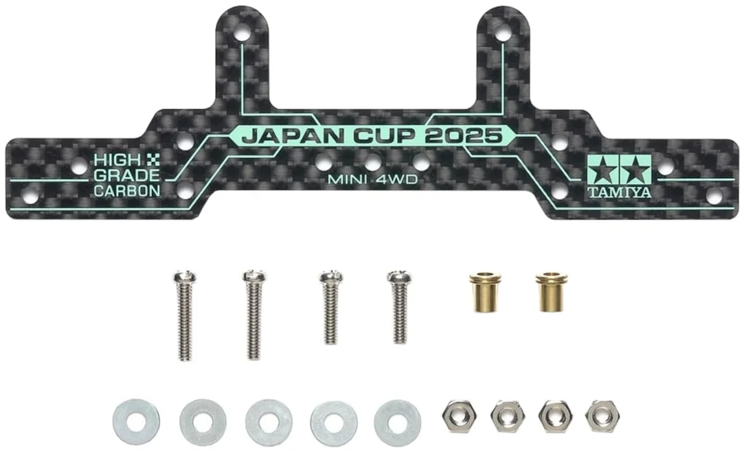 japan-figure457820