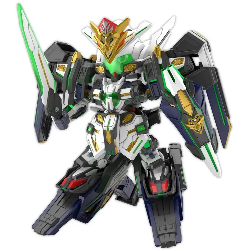 japan-figure458340