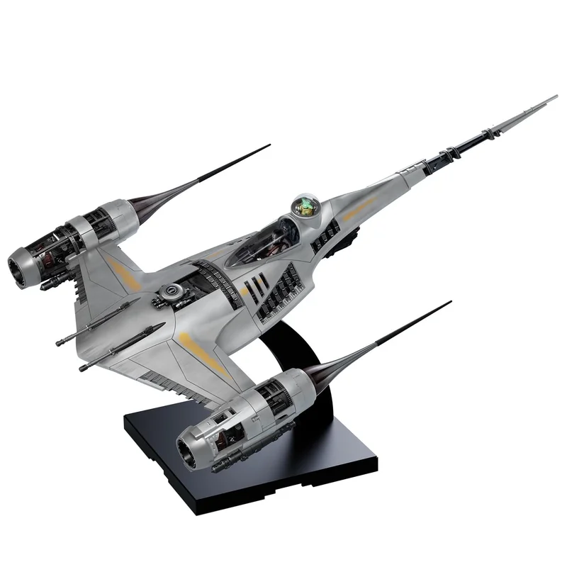 japan-figure458770