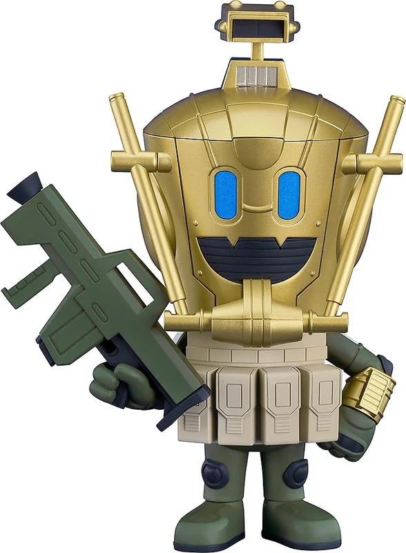 japan-figure459120