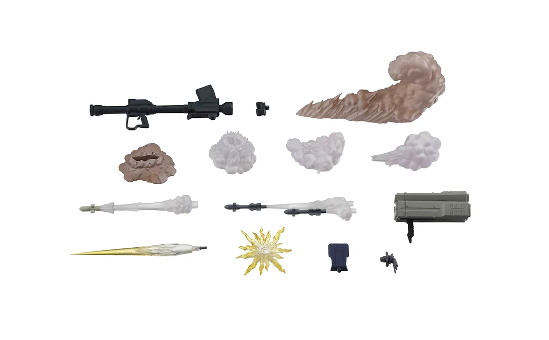 japan-figure45949