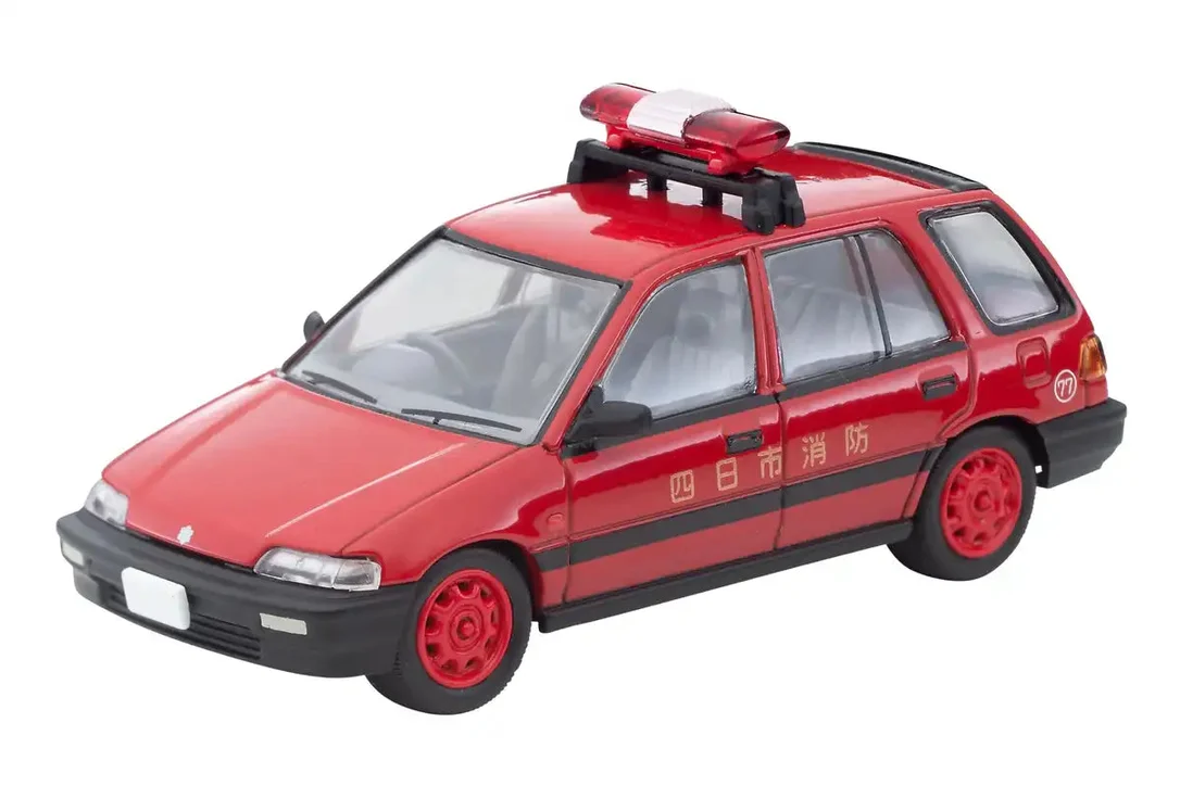 japan-figure459656