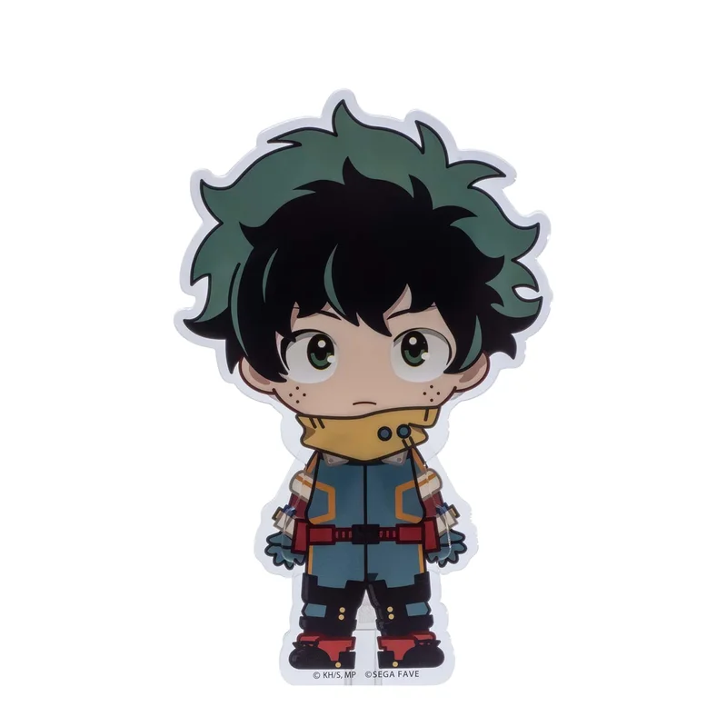 japan-figure461075