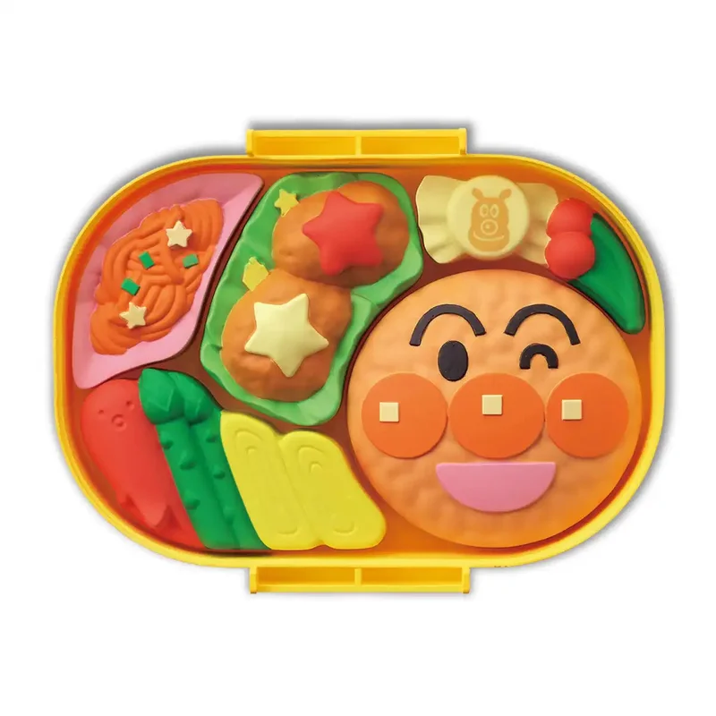 japan-figure461244