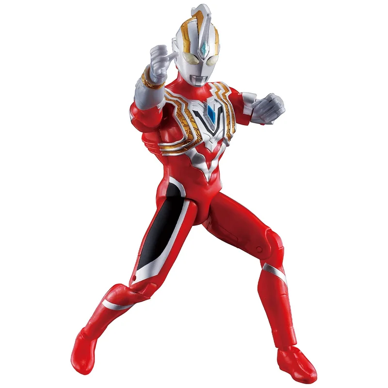 japan-figure462142