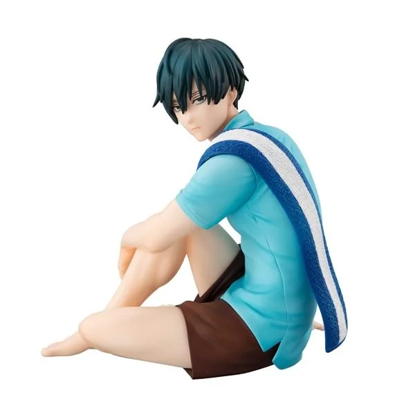 japan-figure462617