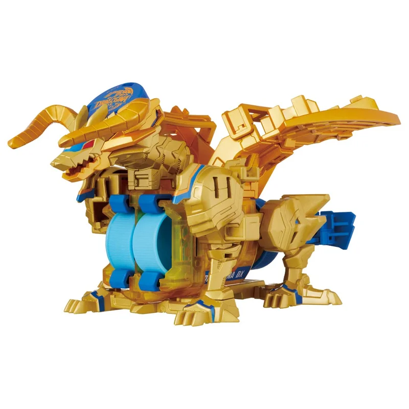 japan-figure463318