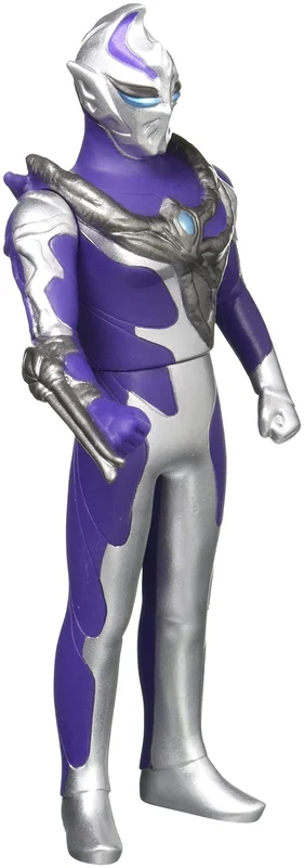 japan-figure46455