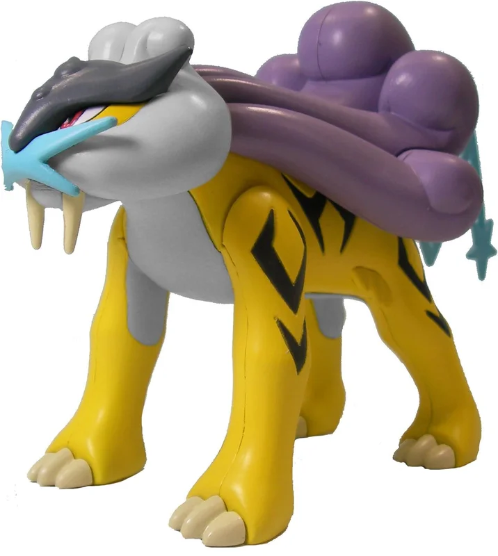 japan-figure465467