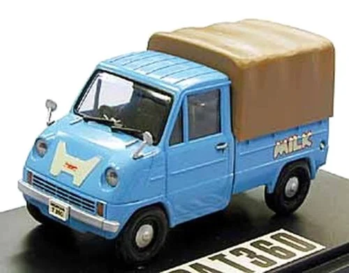 japan-figure46616