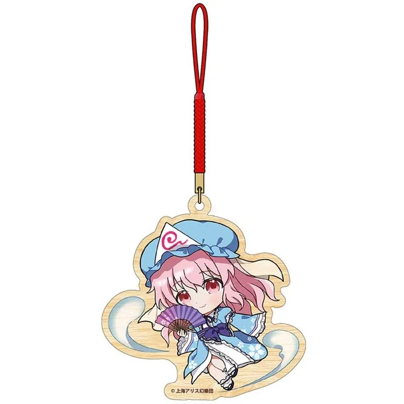 japan-figure466260