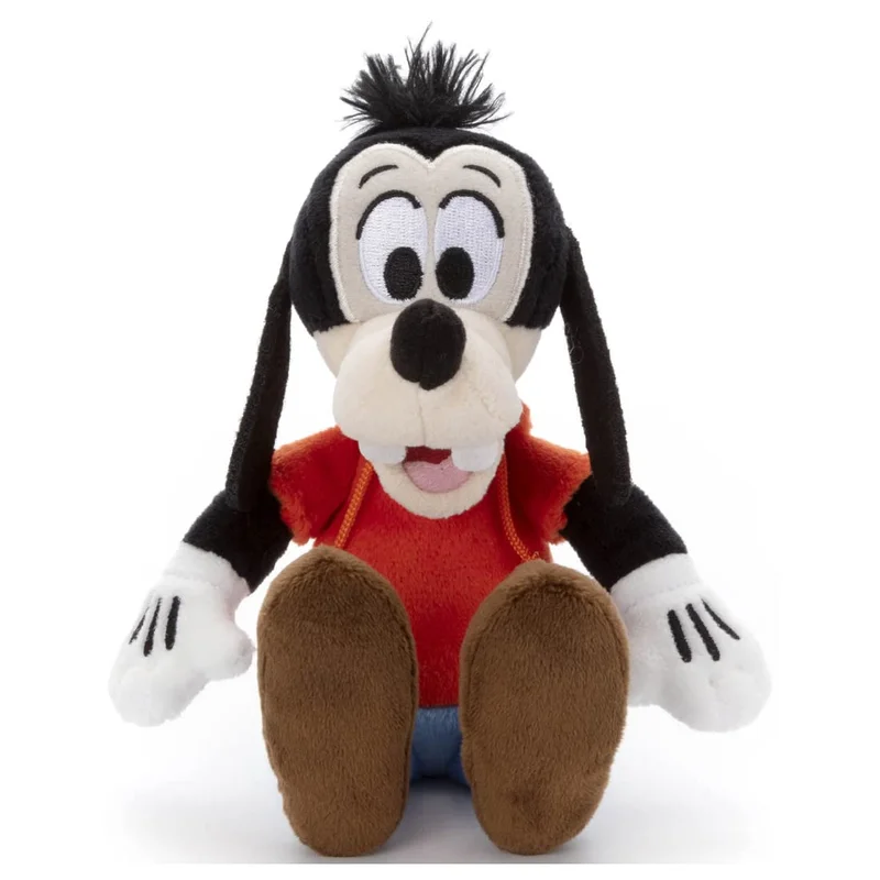 japan-figure46709