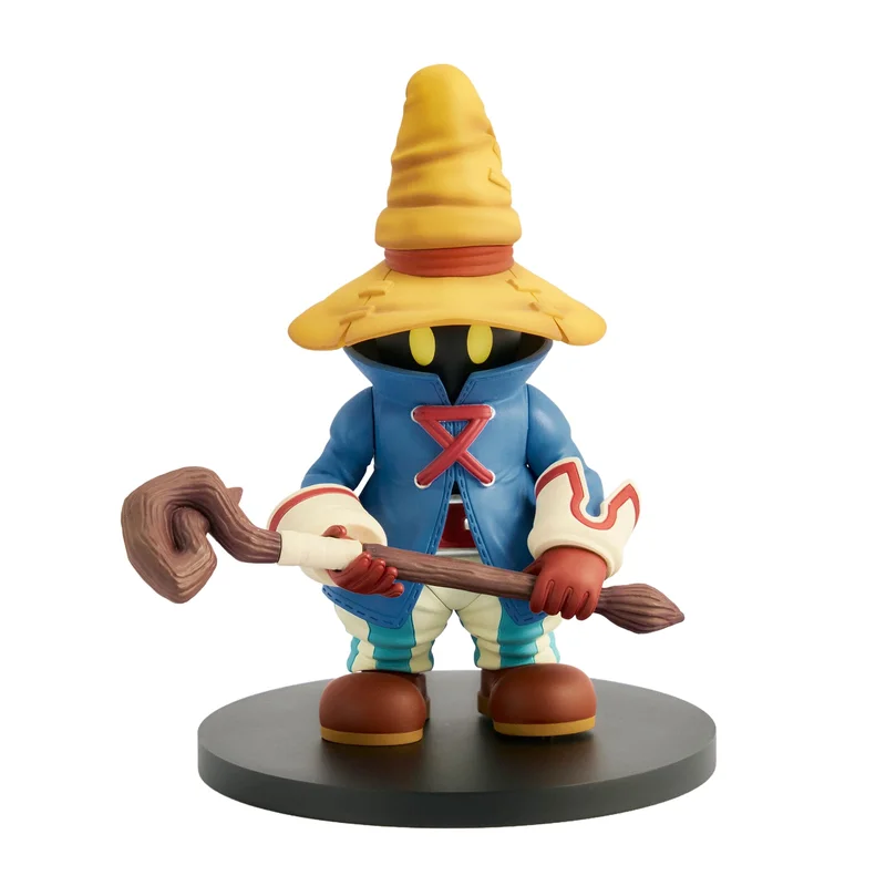 japan-figure467247