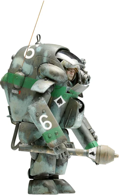 japan-figure467492