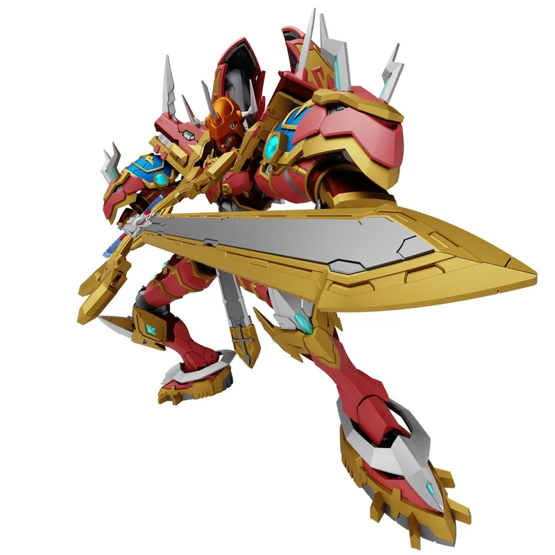 japan-figure468529