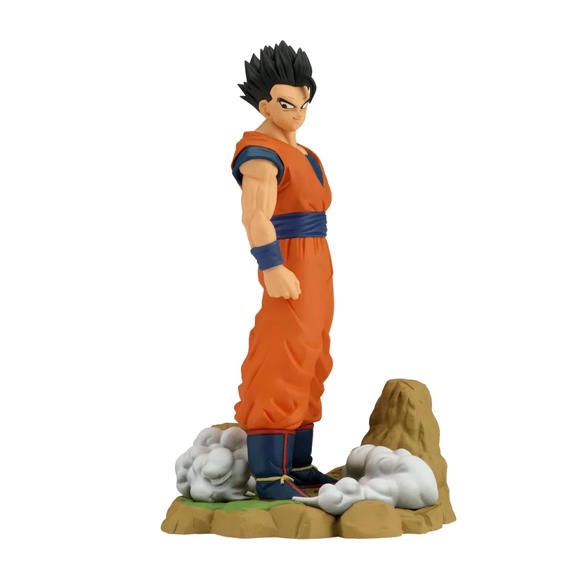 japan-figure469320