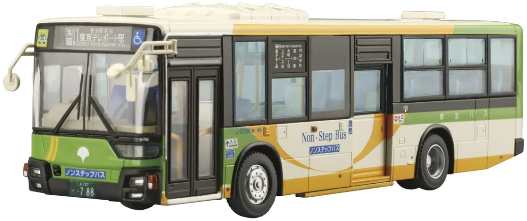japan-figure46967