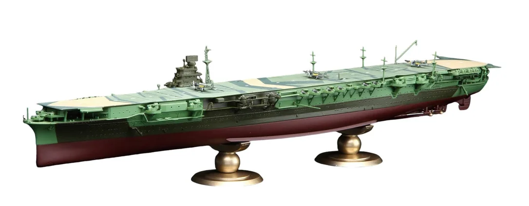 japan-figure469781