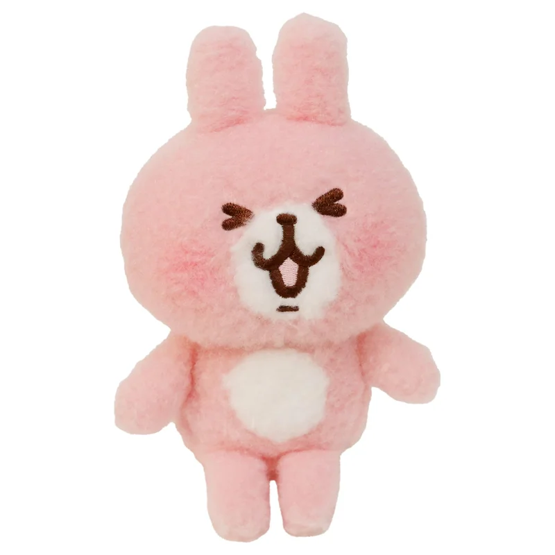 japan-figure471590