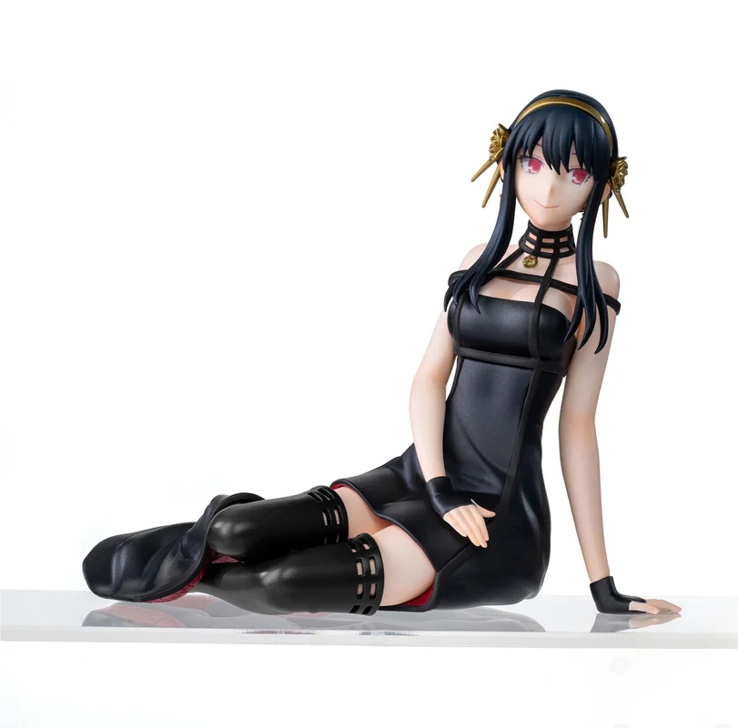 japan-figure471744