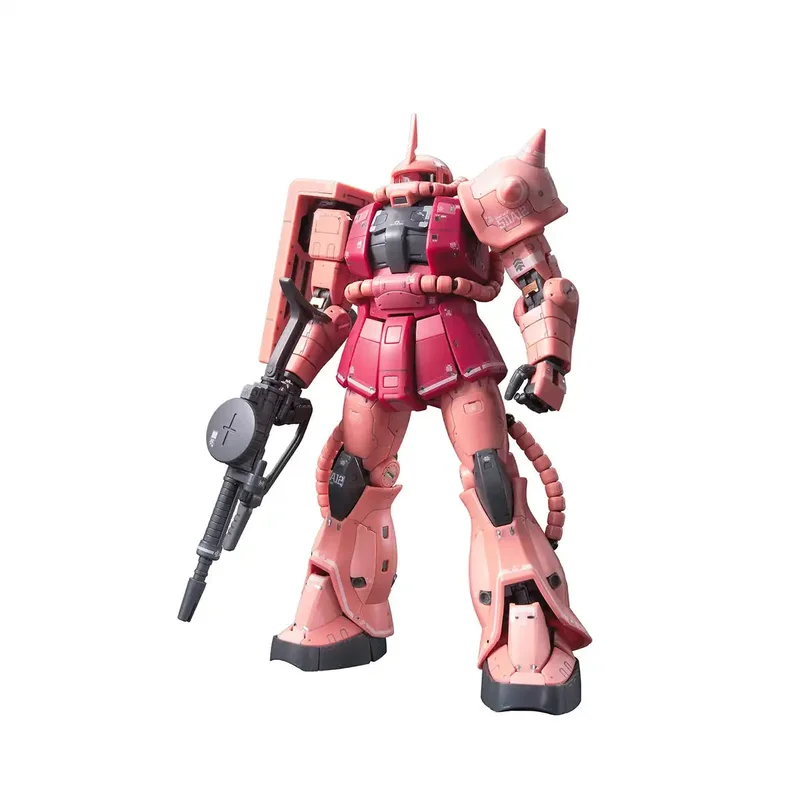 japan-figure47211