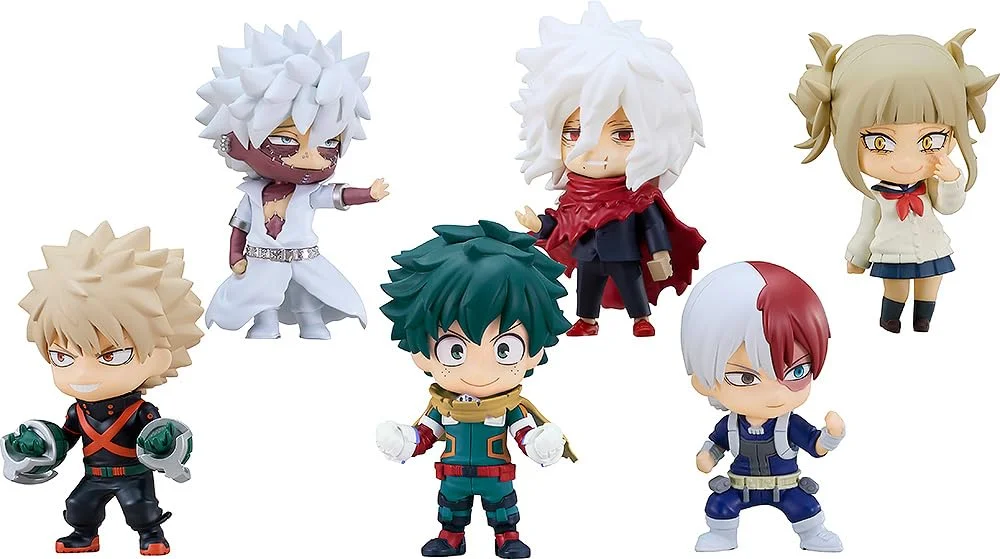 japan-figure473164