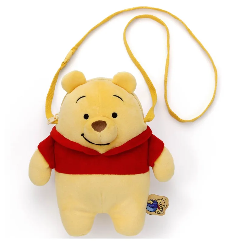 japan-figure473421