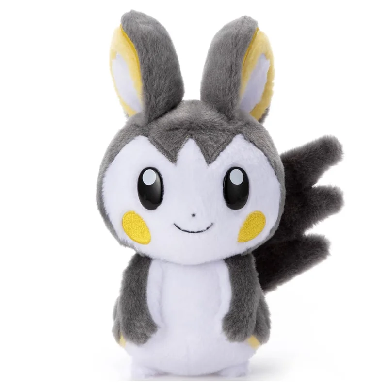 japan-figure473685
