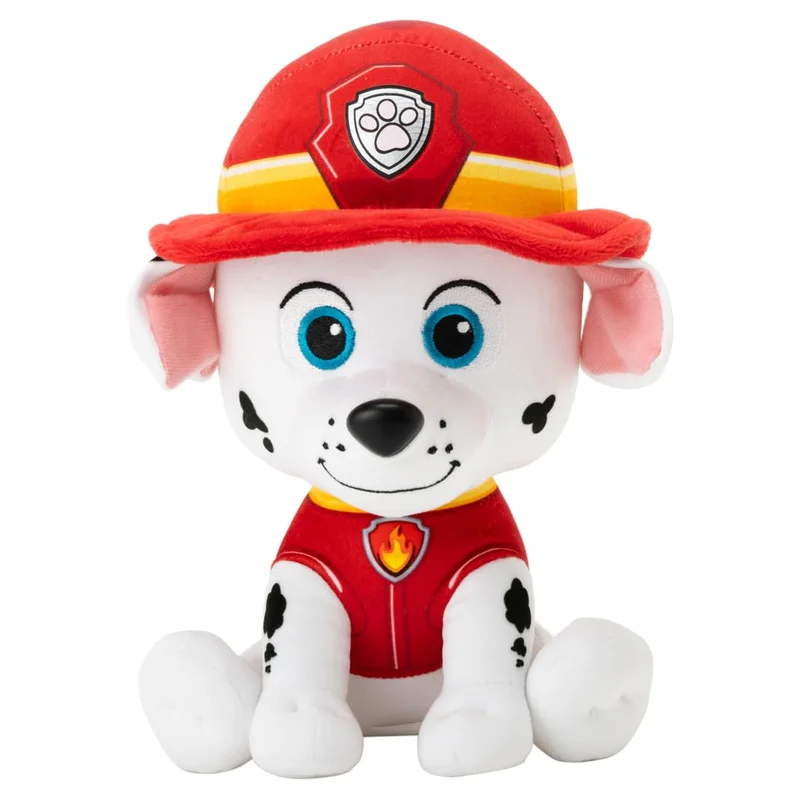 japan-figure473761