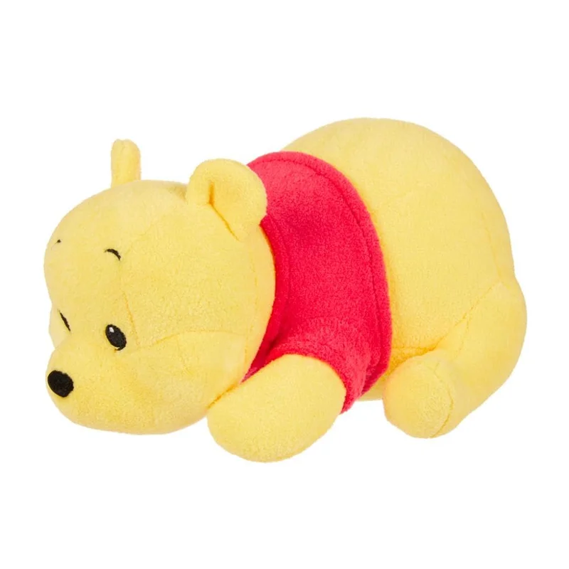 japan-figure473866