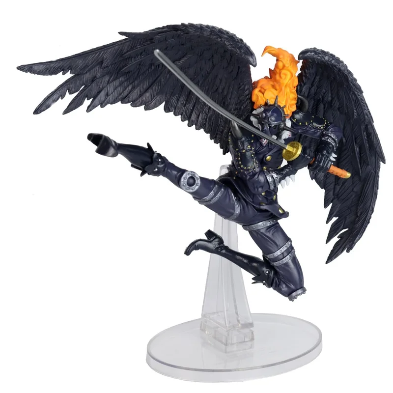 japan-figure474998