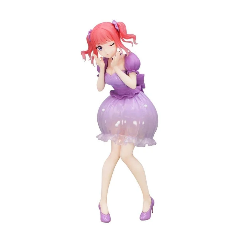 japan-figure476009