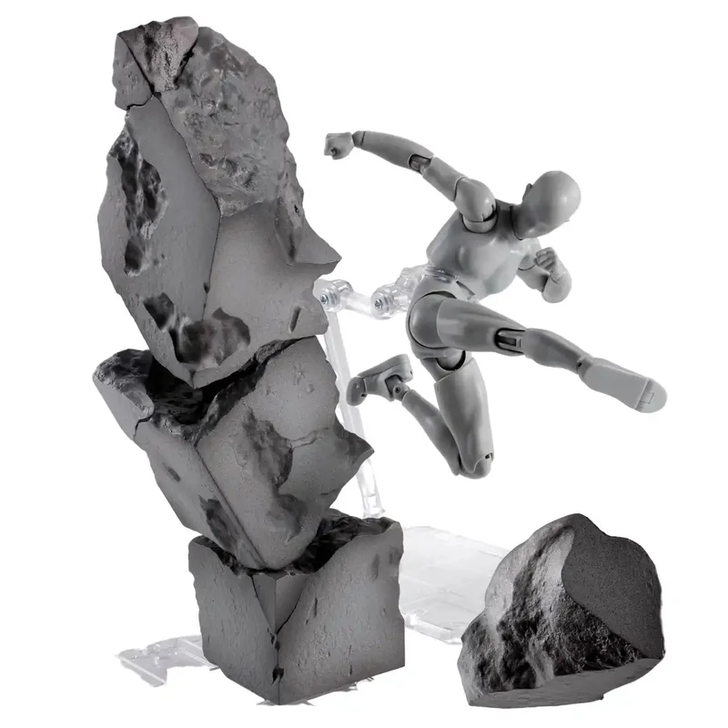 japan-figure476498