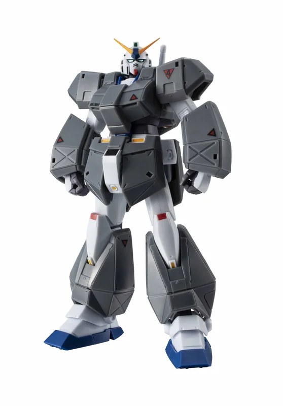 japan-figure476630