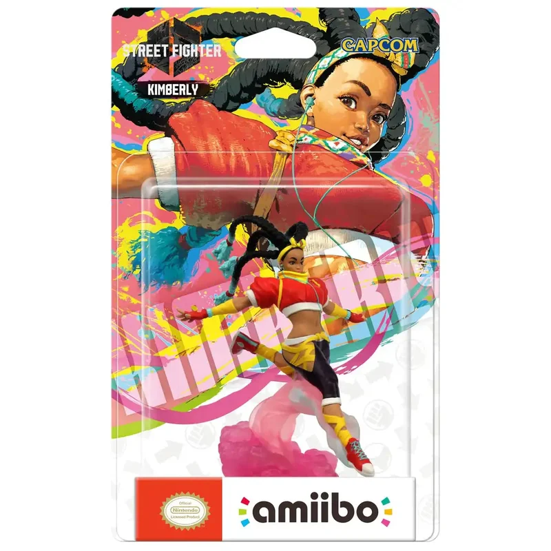 japan-figure477196