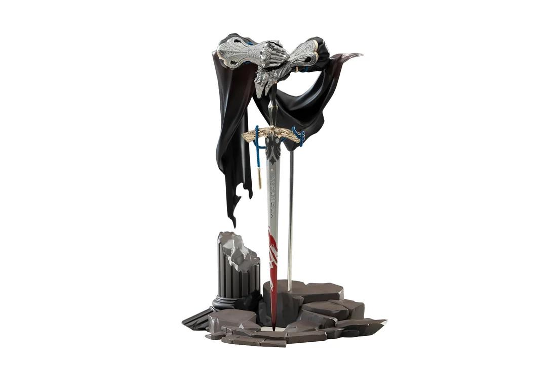 japan-figure478367