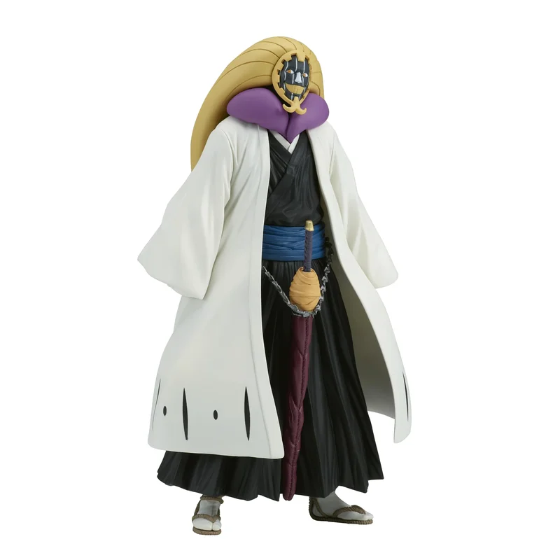 japan-figure478903