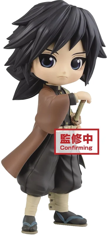 japan-figure479271