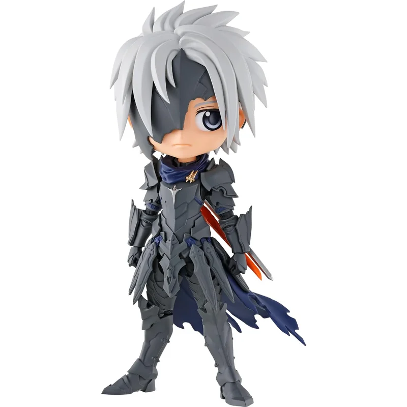 japan-figure479610