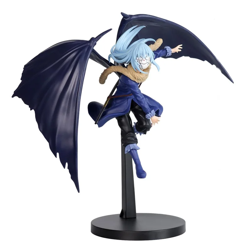 japan-figure479662