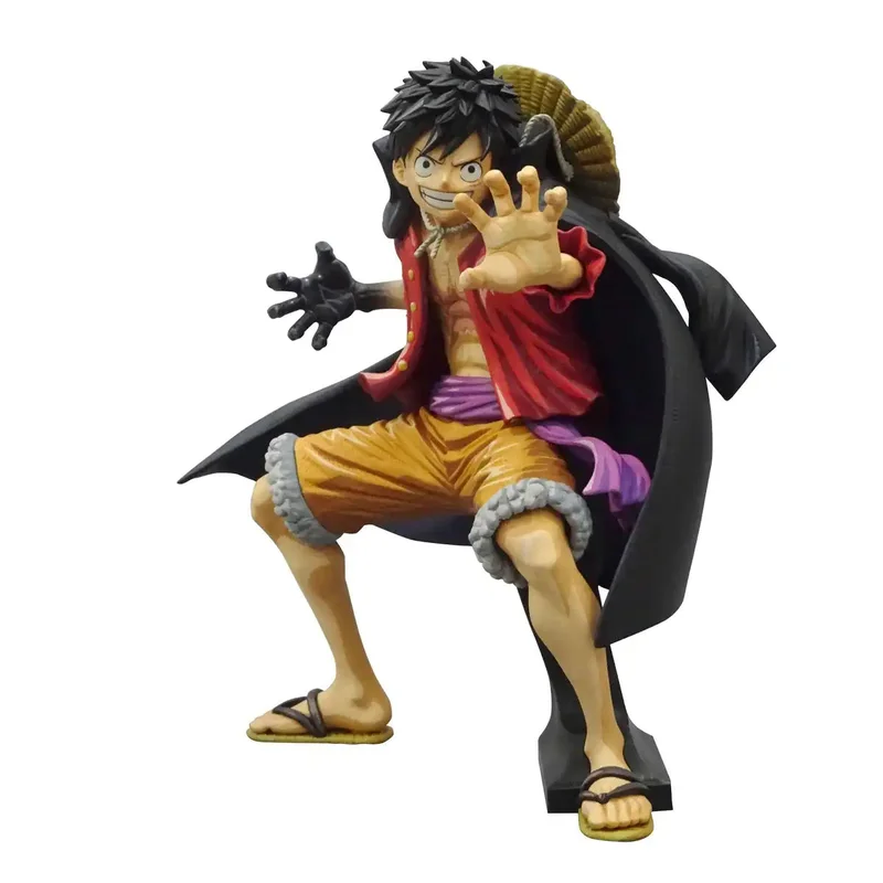 japan-figure480129