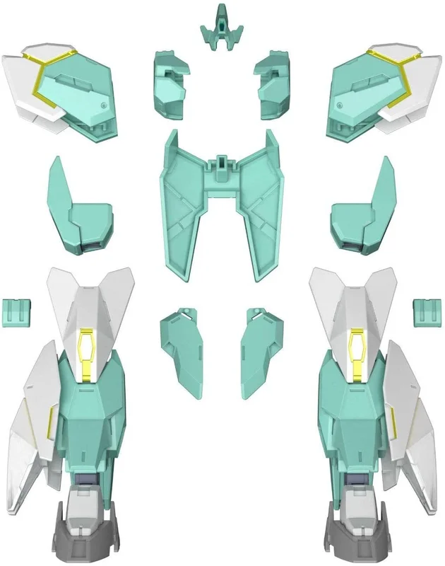 japan-figure4810