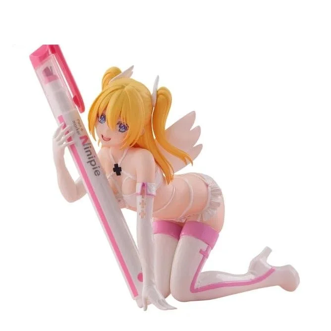 japan-figure481401