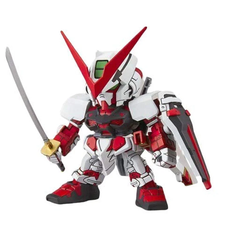 japan-figure48152
