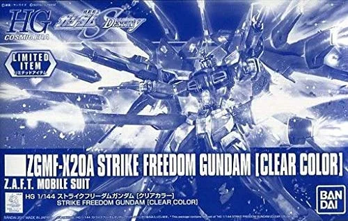 japan-figure482026
