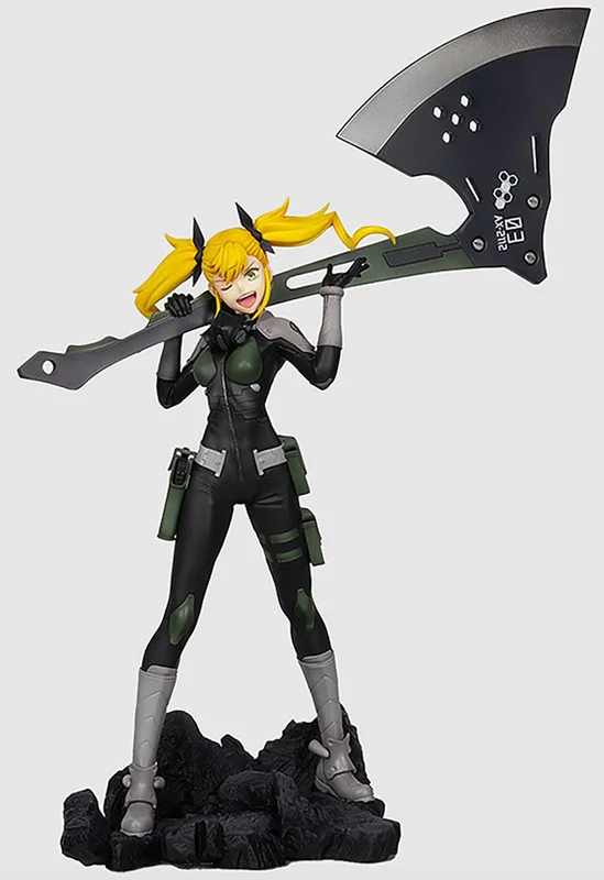 japan-figure482352