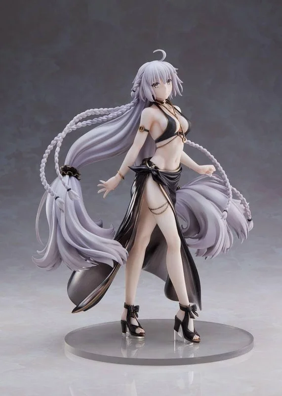 japan-figure482863